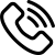 call_5108104 call_5108104